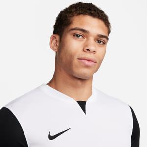 Jersey Nike Dri-Fit Trophy V image-3