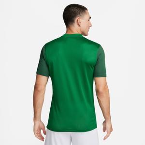 Jersey Nike Dri-Fit Trophy V image-1