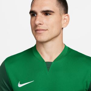 Jersey Nike Dri-Fit Trophy V image-3