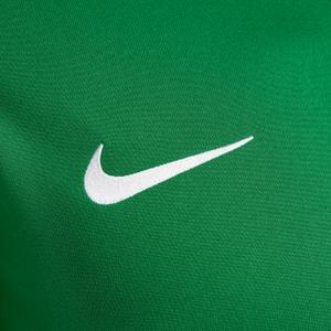 Jersey Nike Dri-Fit Trophy V image-4