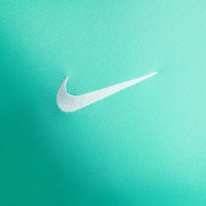 Jersey Nike Dri-Fit Trophy V image-4