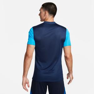 Jersey Nike Dri-Fit Trophy V image-1