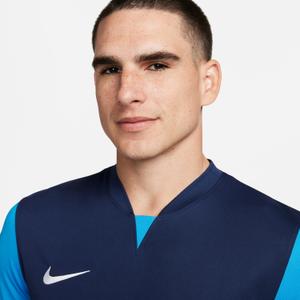 Jersey Nike Dri-Fit Trophy V image-3