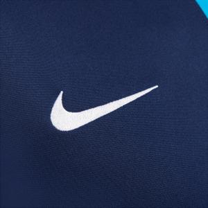 Jersey Nike Dri-Fit Trophy V image-4