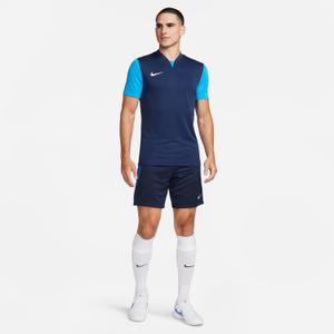Jersey Nike Dri-Fit Trophy V image-2