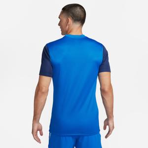 Jersey Nike Dri-Fit Trophy V image-1