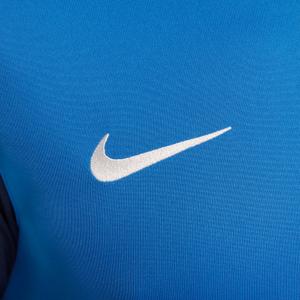 Jersey Nike Dri-Fit Trophy V image-4