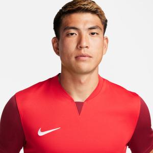 Maglia Nike Trophy V image-3