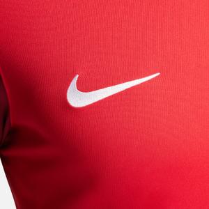 Maglia Nike Trophy V image-4