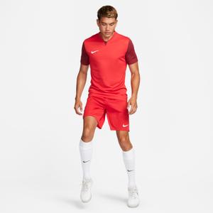 Maglia Nike Trophy V image-1