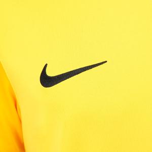 Jersey Nike Dri-Fit Trophy V image-5