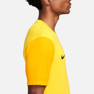 Jersey Nike Dri-Fit Trophy V image-4