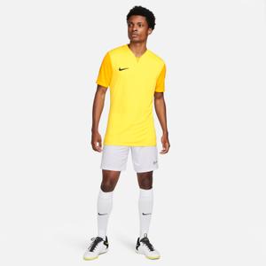 Jersey Nike Dri-Fit Trophy V image-2