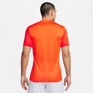 Jersey Nike Dri-Fit Trophy V image-1