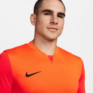 Jersey Nike Dri-Fit Trophy V image-3