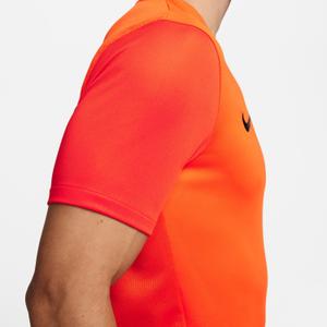 Jersey Nike Dri-Fit Trophy V image-4