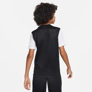Maillot enfant Nike Dri-Fit Trophy V image-1
