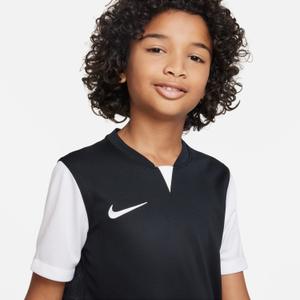 Maillot enfant Nike Dri-Fit Trophy V image-3