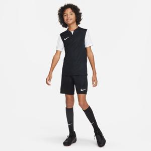 Maillot enfant Nike Dri-Fit Trophy V image-2