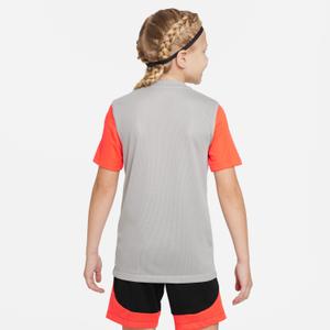 Maillot enfant Nike Dri-Fit Trophy V image-1