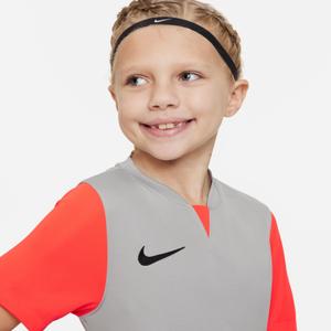 Maillot enfant Nike Dri-Fit Trophy V image-3