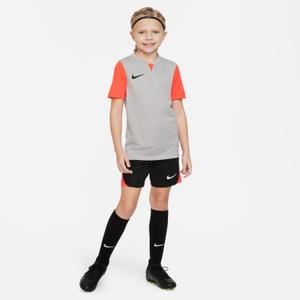 Maillot enfant Nike Dri-Fit Trophy V image-2
