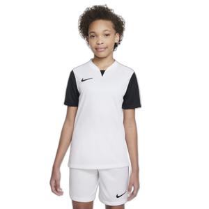 Maillot col V enfant Nike Dri-FIT Trophy image-1