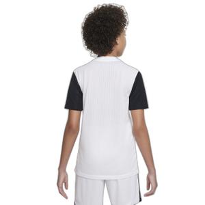Maillot col V enfant Nike Dri-FIT Trophy image-3