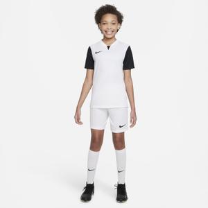 Maillot col V enfant Nike Dri-FIT Trophy image-2