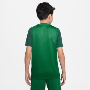 Maillot enfant Nike Dri-Fit Trophy V image-1