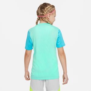 Maillot enfant Nike Dri-Fit Trophy V image-2