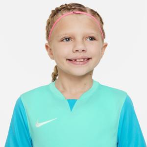 Maillot enfant Nike Dri-Fit Trophy V image-3