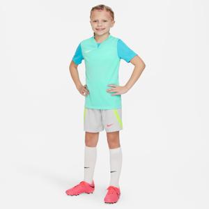 Maillot enfant Nike Dri-Fit Trophy V image-1