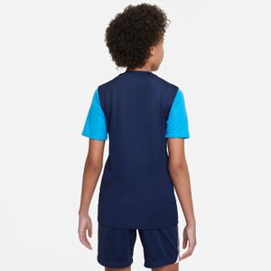 Maillot enfant Nike Dri-Fit Trophy V image-2