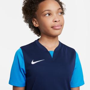 Maillot enfant Nike Dri-Fit Trophy V image-3