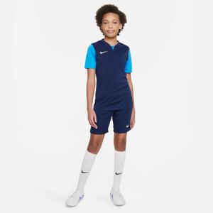 Maillot enfant Nike Dri-Fit Trophy V image-1