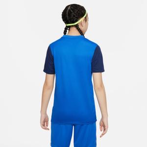 Maillot enfant Nike Dri-Fit Trophy V image-1