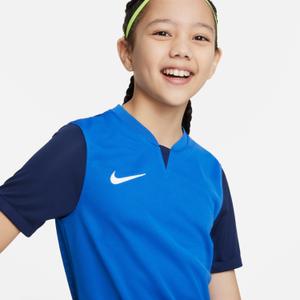 Maillot enfant Nike Dri-Fit Trophy V image-3