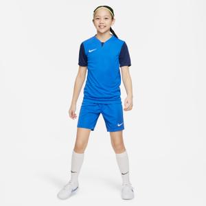 Maillot enfant Nike Dri-Fit Trophy V image-2