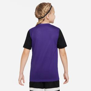 Maillot enfant Nike Dri-Fit Trophy V image-1