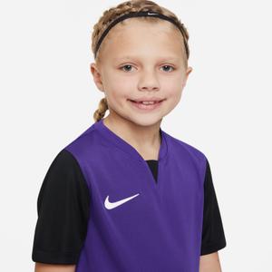 Maillot enfant Nike Dri-Fit Trophy V image-3