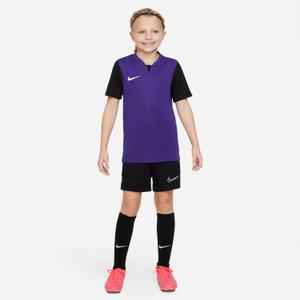 Maillot enfant Nike Dri-Fit Trophy V image-2