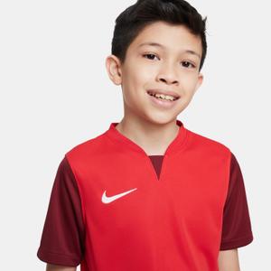 Maillot enfant Nike Dri-Fit Trophy V image-3