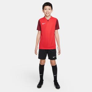 Maillot enfant Nike Dri-Fit Trophy V image-1