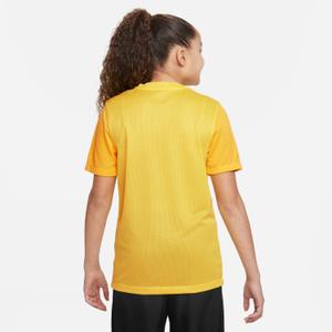 Maillot enfant Nike Dri-Fit Trophy V image-1