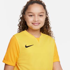 Maillot enfant Nike Dri-Fit Trophy V image-3