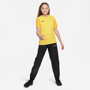 Maillot enfant Nike Dri-Fit Trophy V image-2
