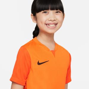 Maillot enfant Nike Dri-Fit Trophy V image-3