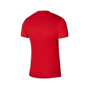 Jersey Nike Dri-Fit Precision VI image-1