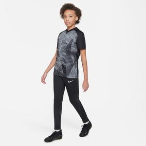 T-shirt per bambini Nike Dri-FIT Précision VI image-1